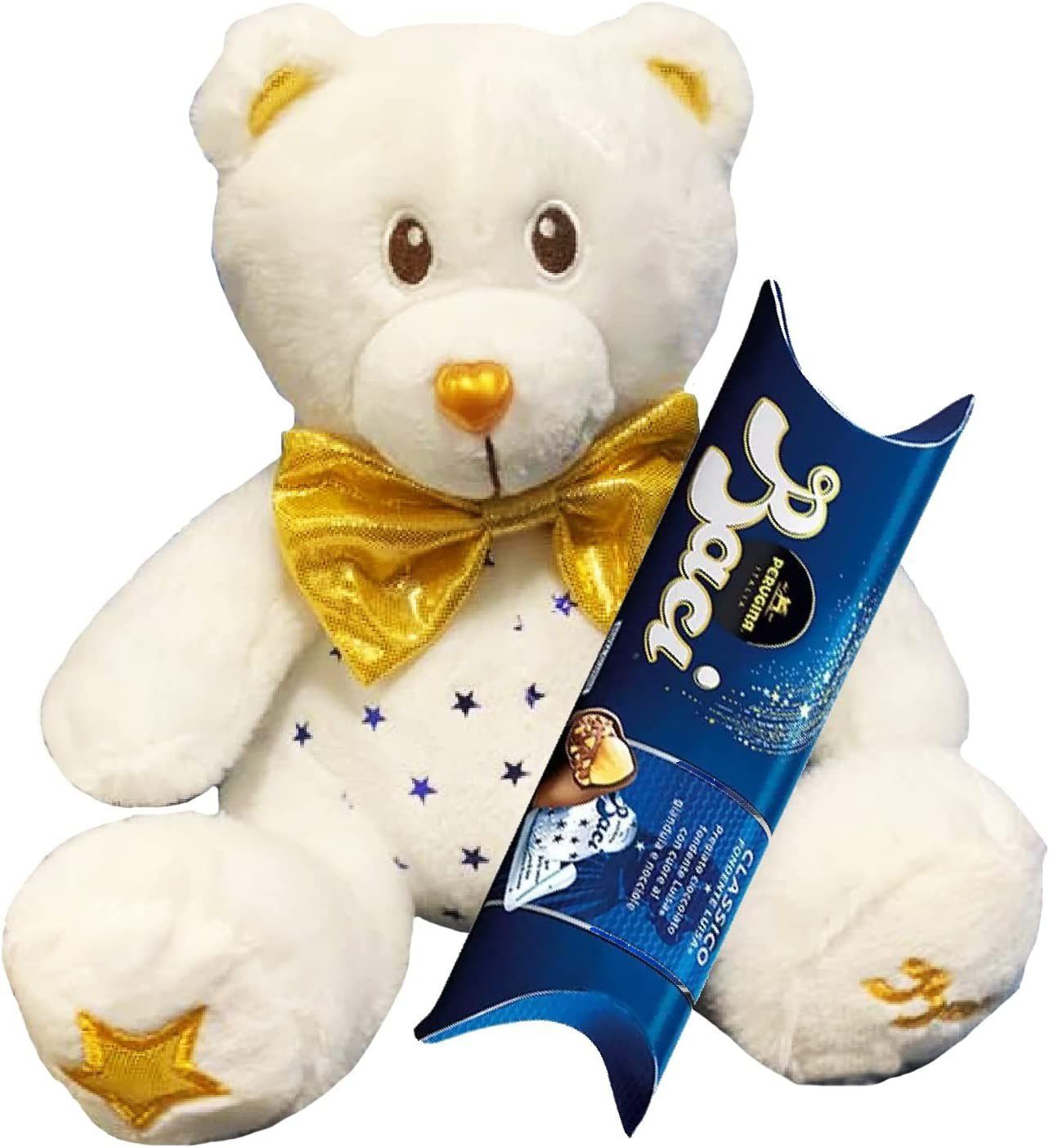 Orsetto baci deals