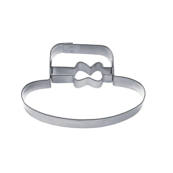 Tagliapasta Cappello Donna