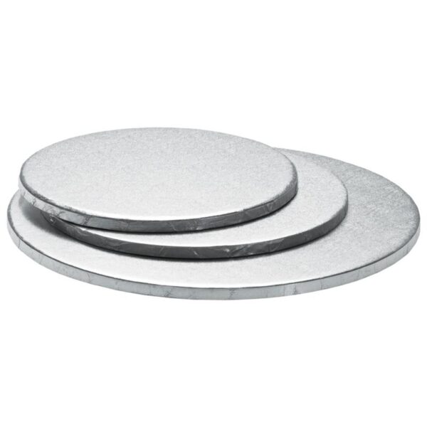 Cake border  diametro cm 50