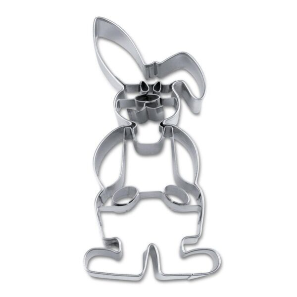 TAGLIAPASTA RABBIT BOY STADTER