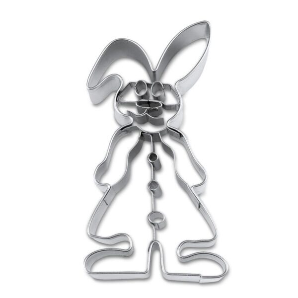 TAGLIAPASTA RABBIT GIRL STADTER