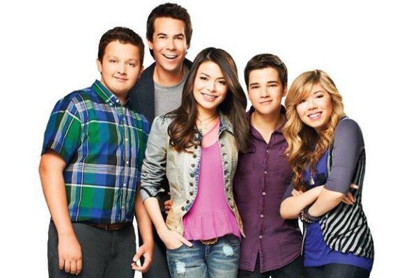 Cialda per Torte  I CARLY