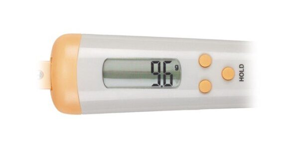 Tescoma Bilancia Digitale a cucchiaio - immagine 2