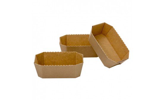 FerraDrend Set Di 2 Stampi Per Cottura Del Pane,Stampo Plumcake Silicone,Teglia Per Pane In Silicone,Stampo In Silicone Per Fare Il Pane E Il Plumcake, Per Forno E Microonde,27.8x12x6.5 Cm