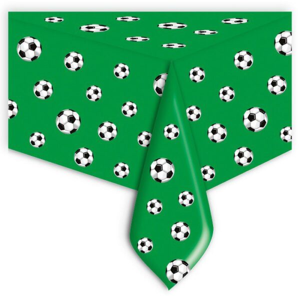 Tovaglia Calcio