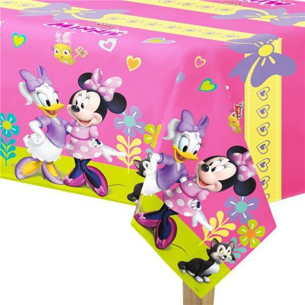 Tovaglia Minnie