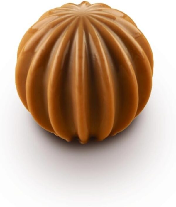 Stampo in Silicone Winterball per cioccolato Silikomart - immagine 2