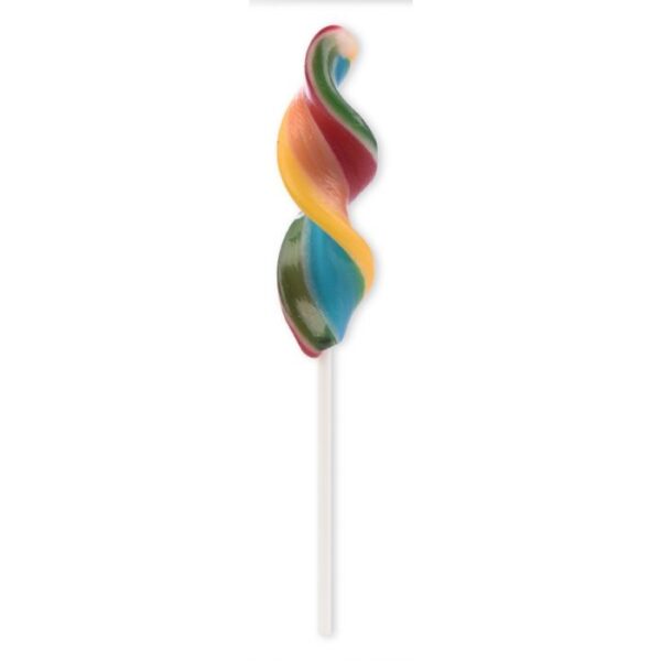 Lecca lecca spirale  twist gr 30